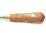 Narex Skew Chisel Wooden Handle