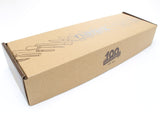 Narex Skew Chisel Set - View of packaging box