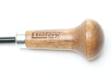 Narex Palm Carving Tool Handle
