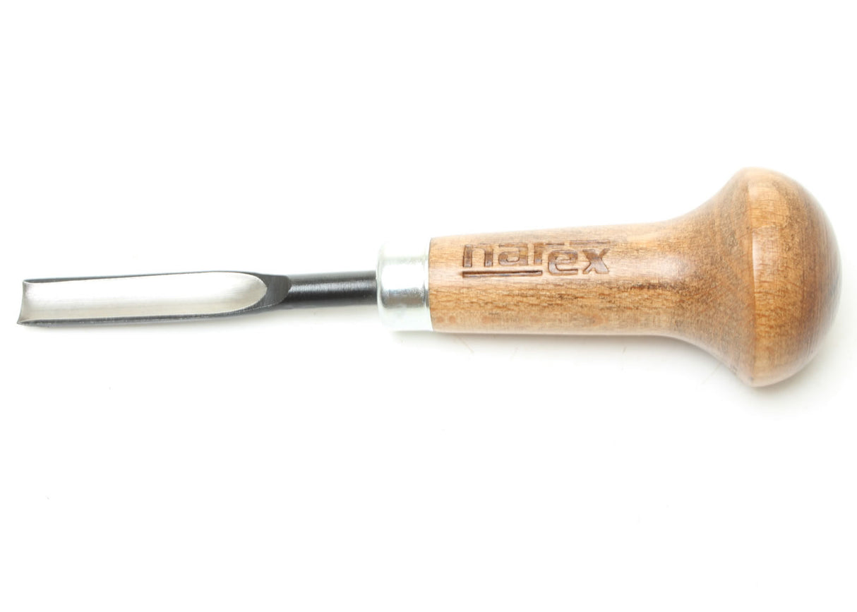 Narex Palm Carving Gouge
