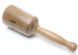 Narex Carving Mallet