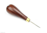 rosewood awl