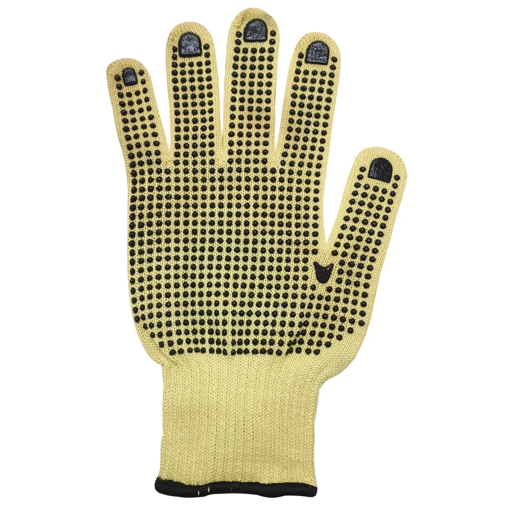 Beber Kevlar Reinforced Carvers Glove