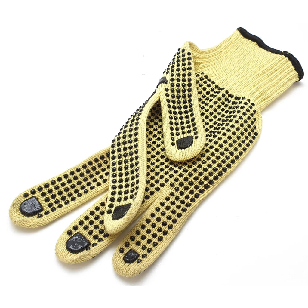Beber Kevlar Reinforced Carvers Glove