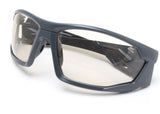 Bollé Mercuro Platinum Safety Glasses