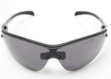 Bolle SILIUM PLATINUM Safety Glasses