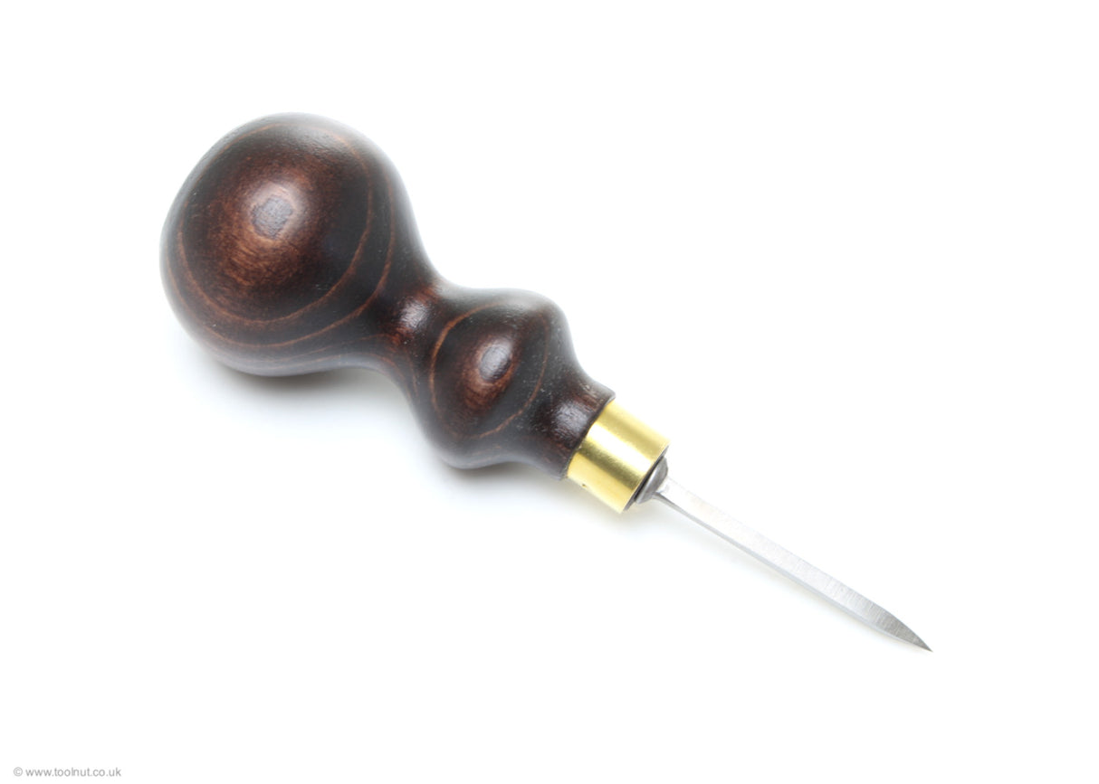 Rosewood Bradawl