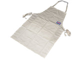 Faithfull Carpenters Apron