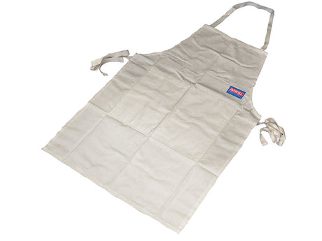 Faithfull Carpenters Apron