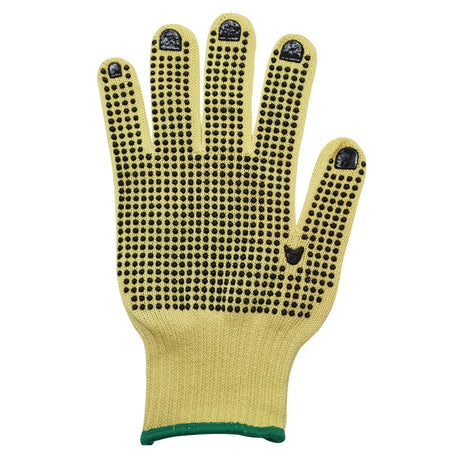 Safety Gloves – Toolnut