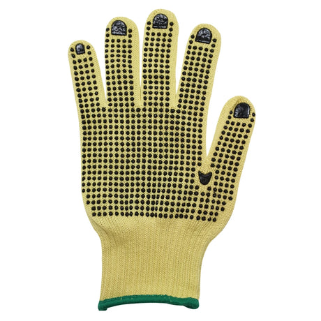 Beber Kevlar Reinforced Carvers Glove