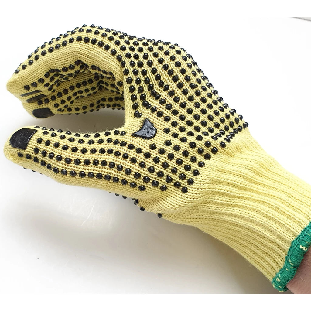 Beber Kevlar Reinforced Carvers Glove