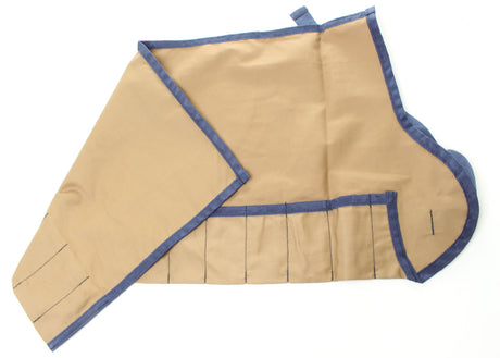 Chisel / Tool Roll
