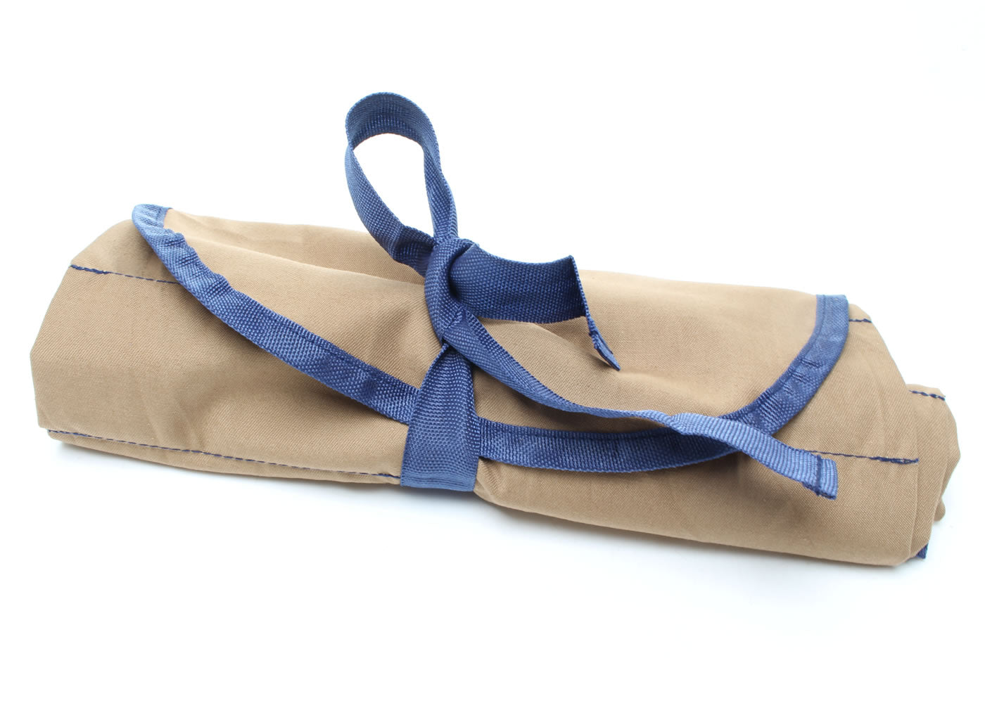 Canvas Chisel Roll 25 Pockets Toolnut