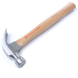 Spear & Jackson Claw Hammer