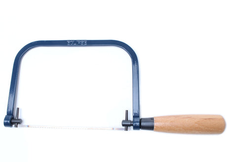 Eclipse Coping Saw