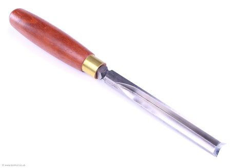 Small Corner Chisel Corner & Skew Chisels – Toolnut