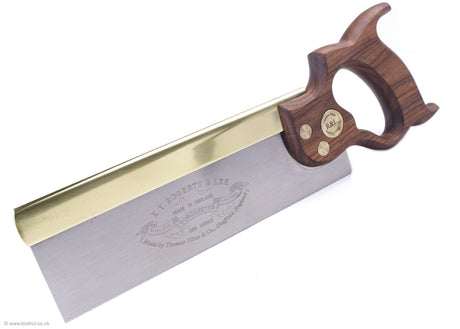 roberts and lee dorchester tenon saw