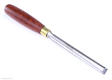Ashley Iles Dovetail Chisel - 19mm (3/4")