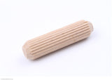 Beech Dowels