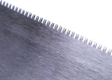 Japanese Precision Dozuki Saw Blade