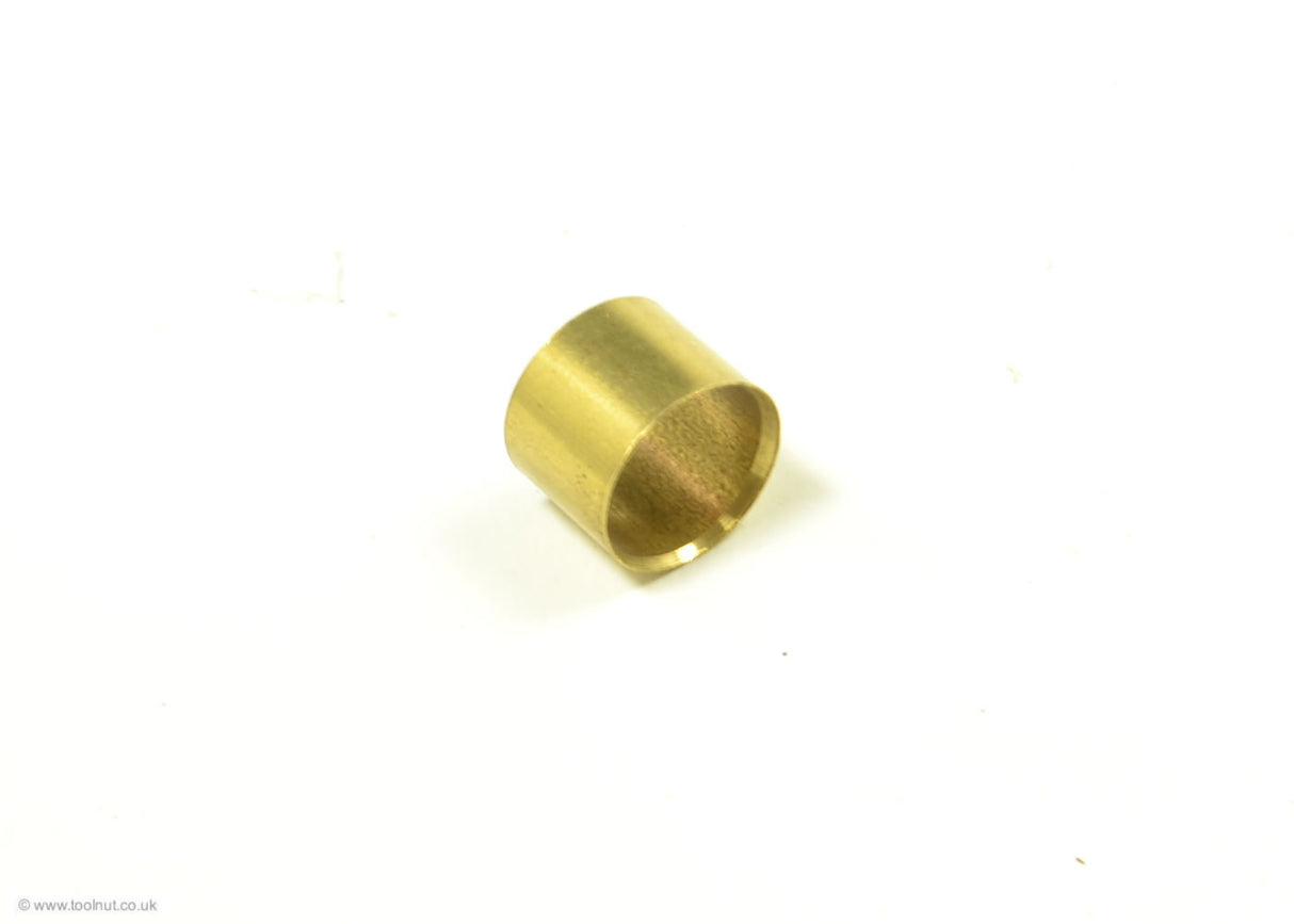 Brass Ferrules  Rockler Woodworking and Hardware
