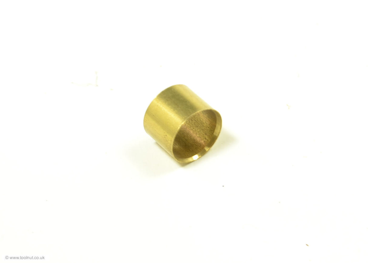 Brass Ferrule – Toolnut