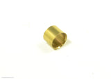 Brass Ferrule