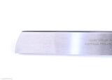 Henry Taylor HSS Round Edge Shear Scraper