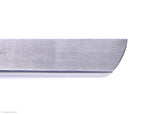 Henry Taylor HSS Round Edge Shear Scraper