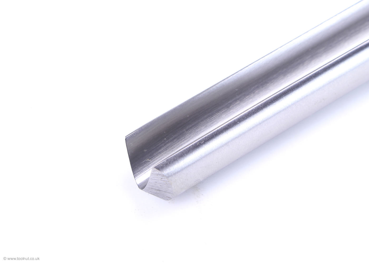 食器 cogu Henry Taylor HSS Superflute Gouge – Toolnut