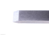 Henry Taylor HSS Square End Chisel