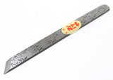 Asahi Japanese Jibiki Marking Knife