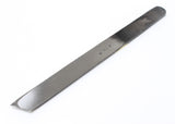 Asahi Japanese Jibiki Marking Knife