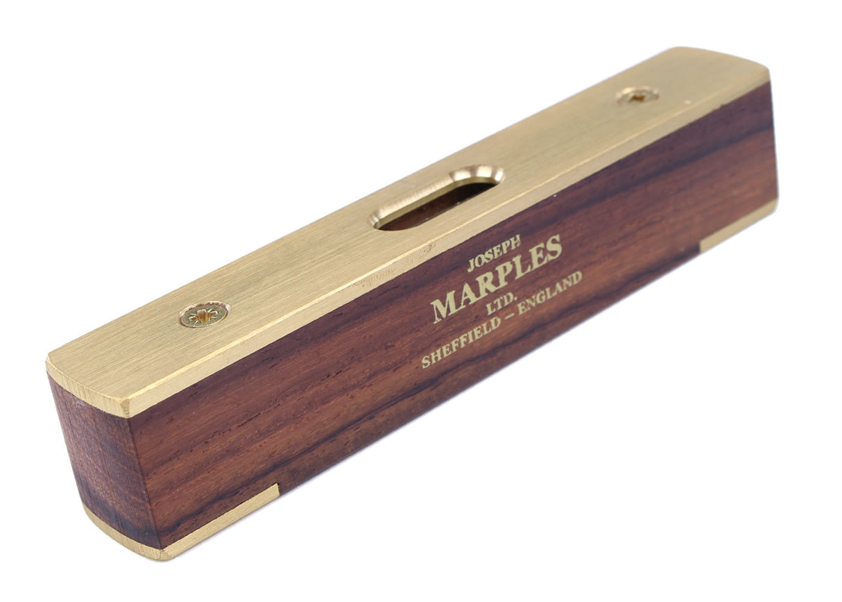 Joseph Marples Level - 6 Inch