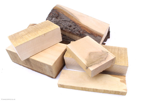 lime wood