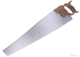 Lynx Handsaw - Walnut Handle