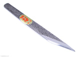 japanese marking knife