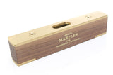 Joseph Marples 6 inch Level