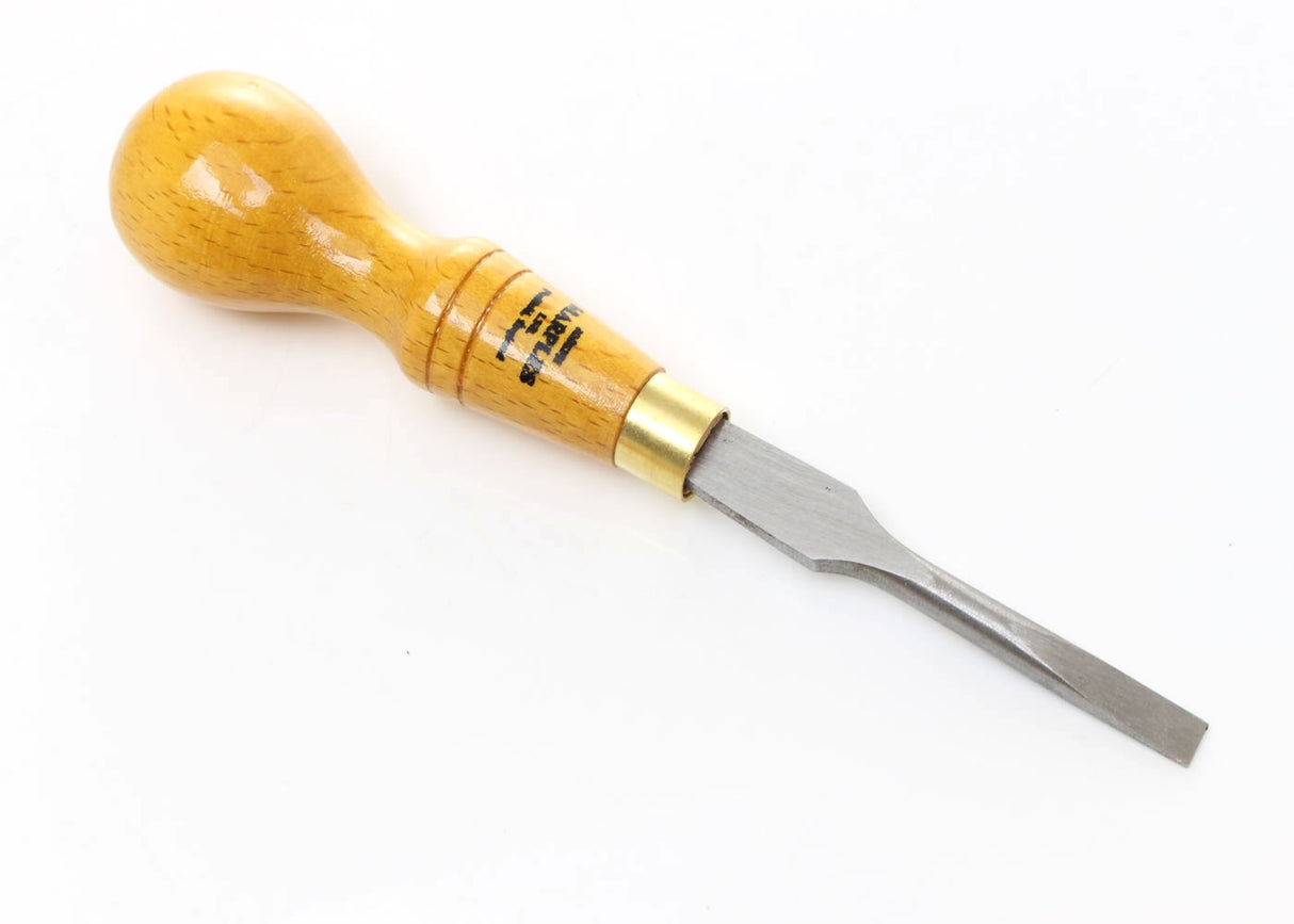 Joseph Marples Cabinet Screwdriver