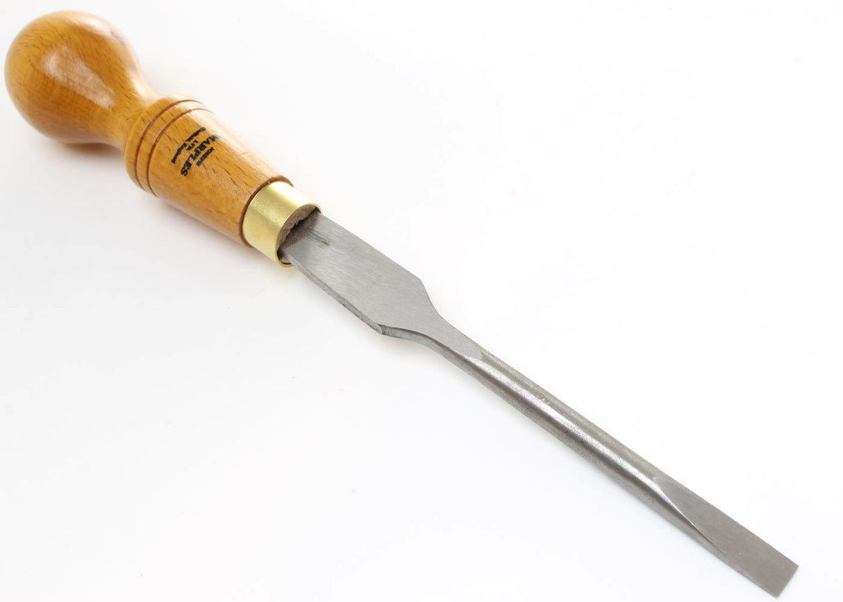 Joseph Marples Cabinet Screwdriver