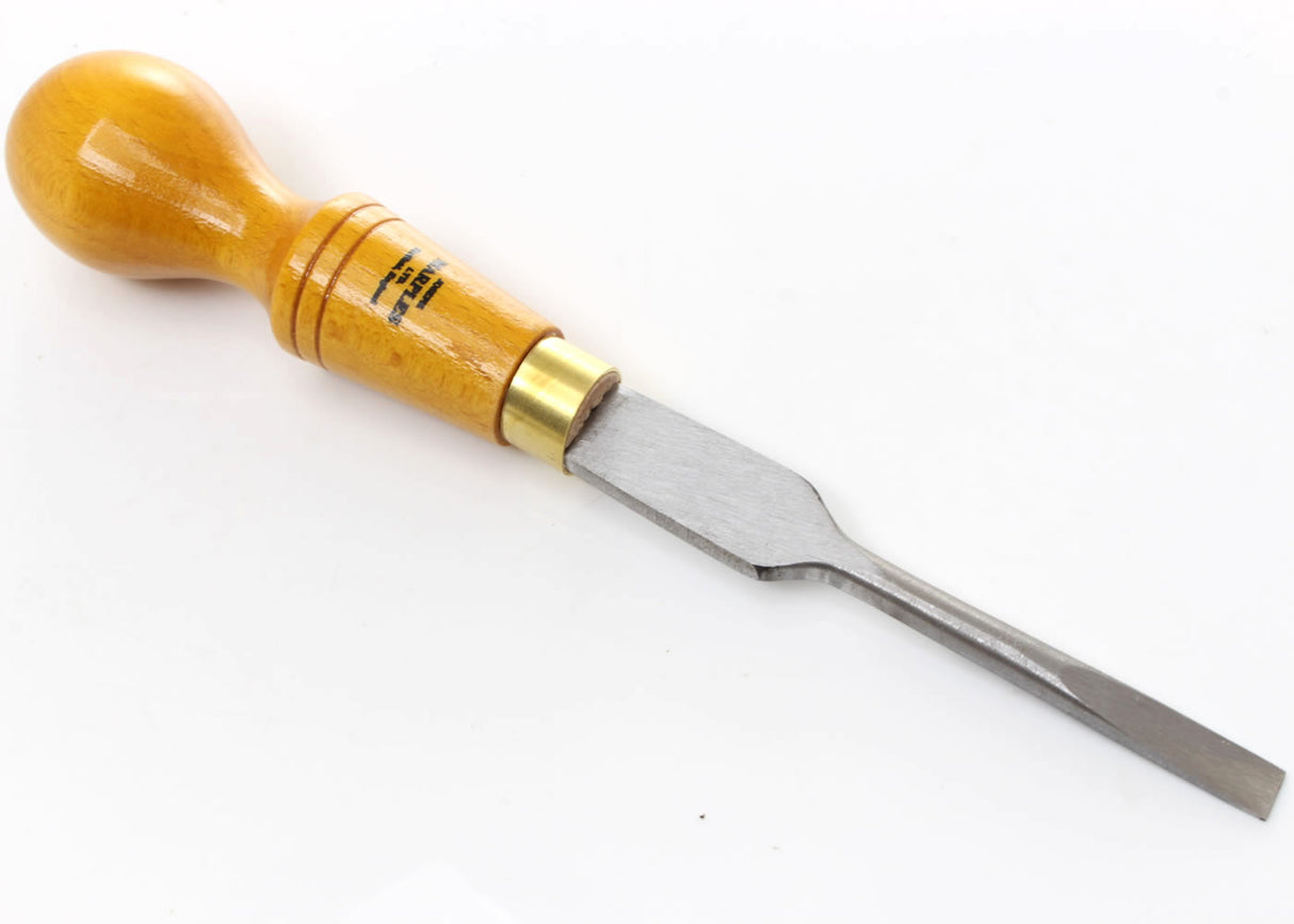 Joseph Marples Cabinet Screwdriver