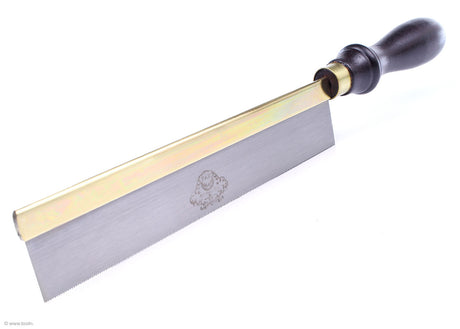pax mini gents saw