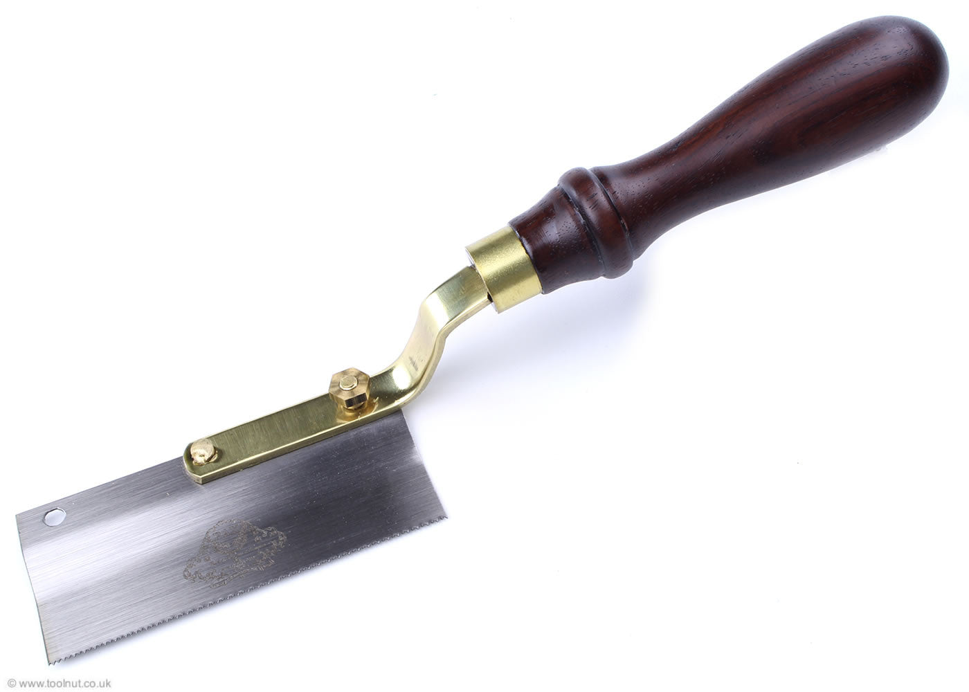 Pax Mini Reversible Gents Saw – Toolnut