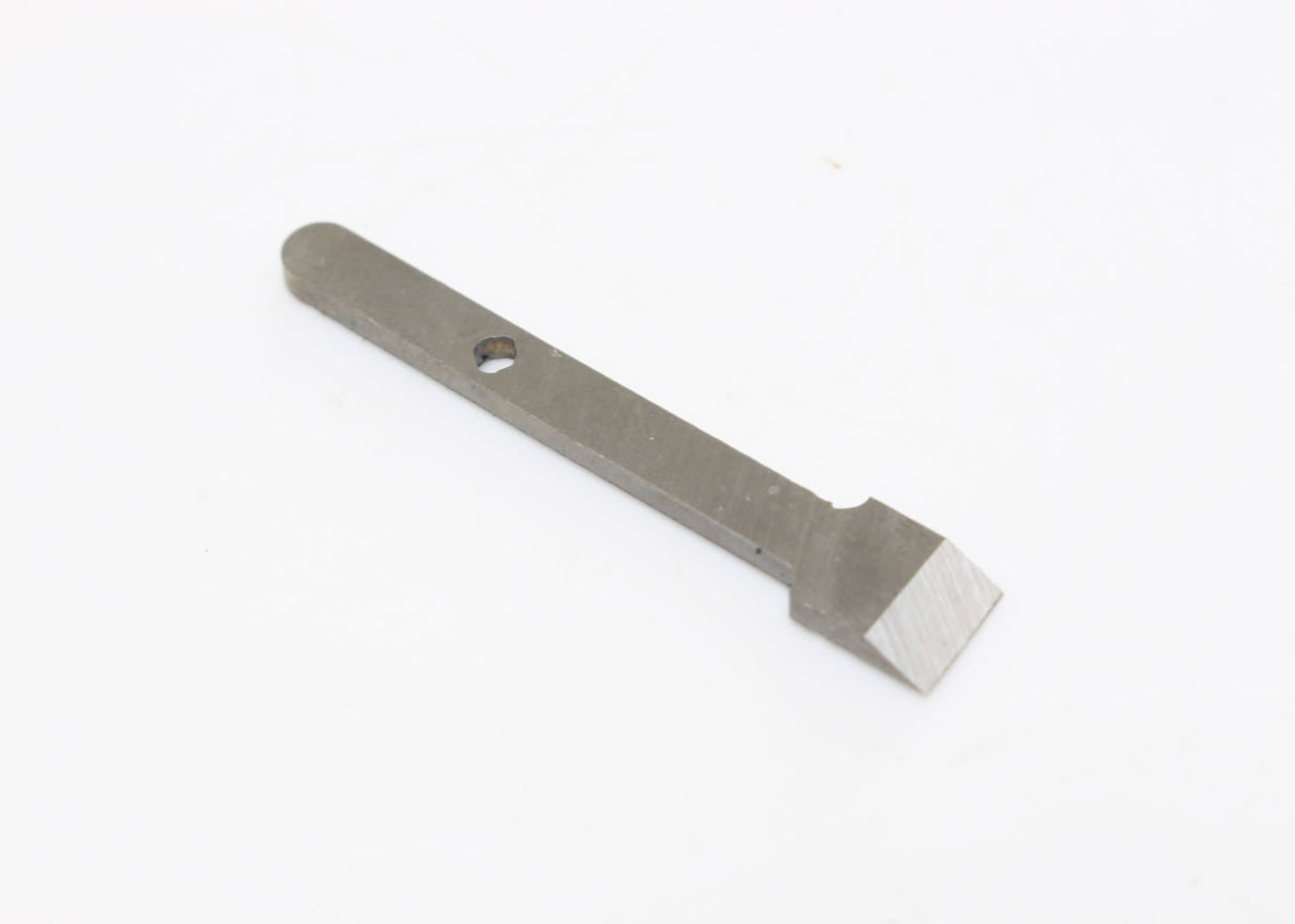 Veritas Replacement Miniature Shoulder Plane Blade