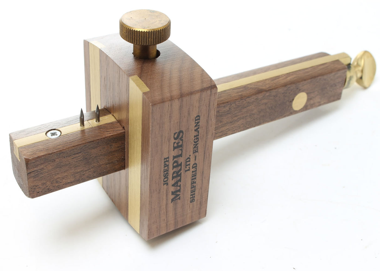 Joseph Marples 13C Mortice Gauge