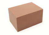 Naniwa Nagura Dressing Stone -  600 Grit