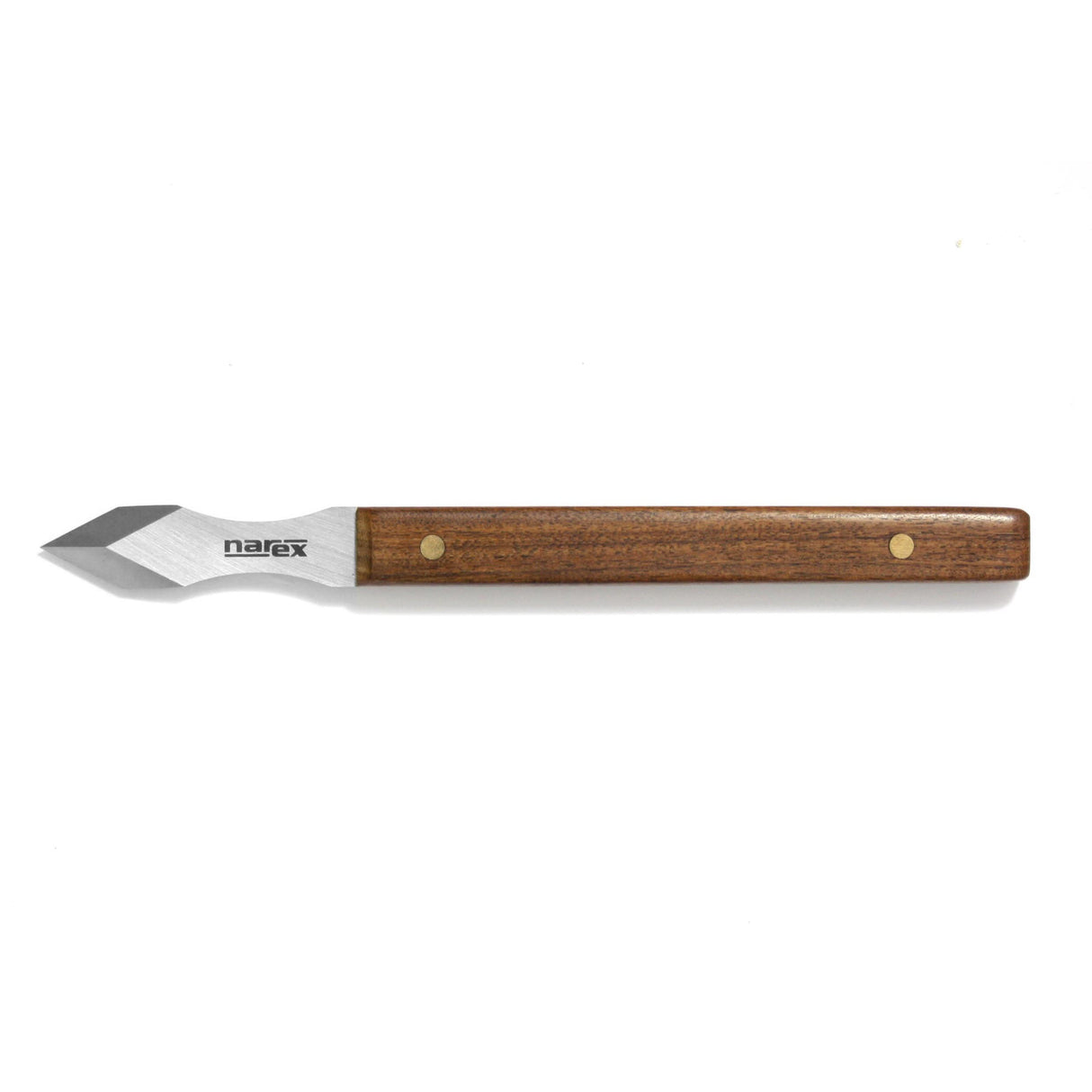 Narex Marking Knife