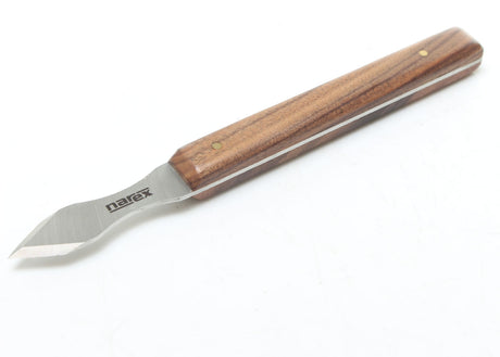 Narex Marking Knife