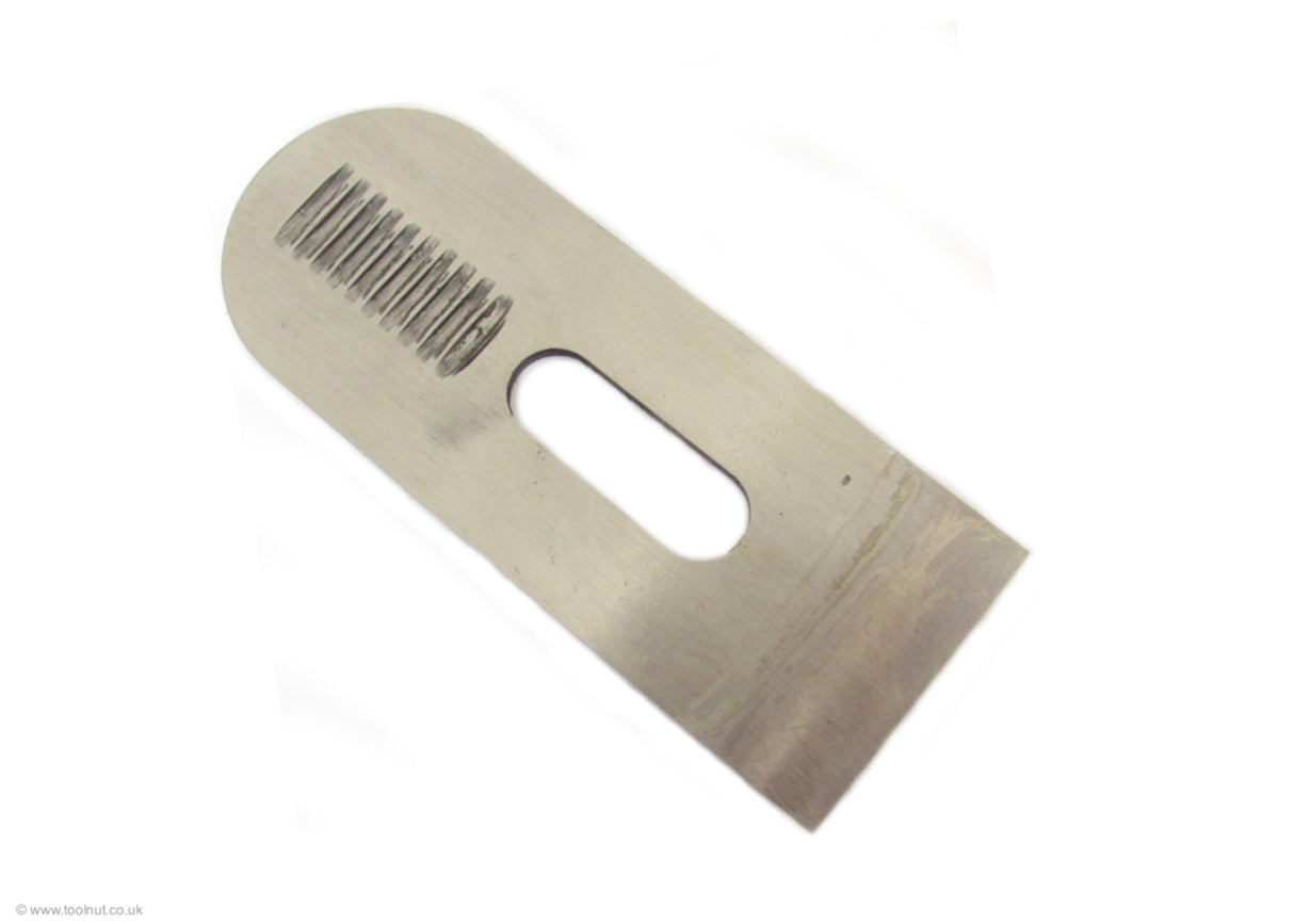 Replacement Block Plane Blade for 9 1/2, 15, 16, 17, 18, 19